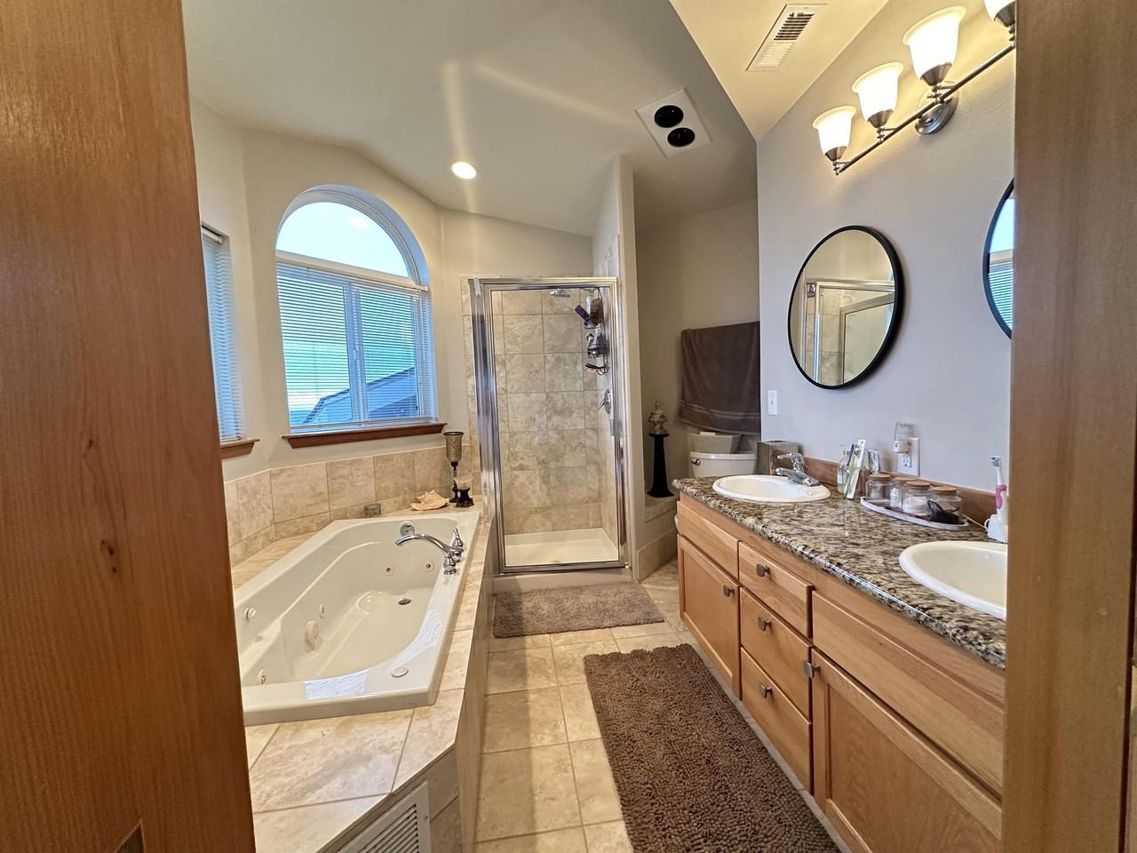1499 Diamond Head Ave Sw #1 - Photo 6 of 27