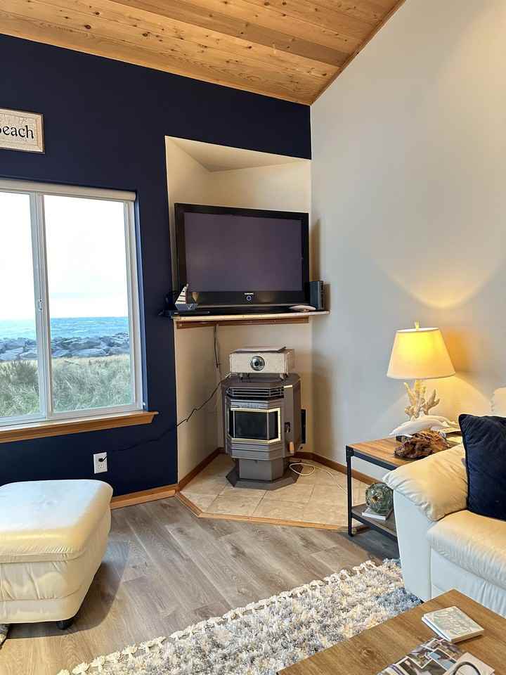 1499 Diamond Head Ave Sw #1 - Photo 2 of 27