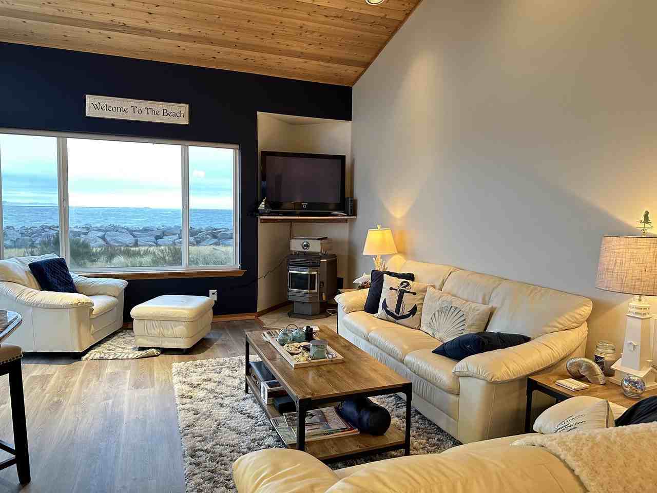 1499 Diamond Head Ave Sw #1 - Photo 4 of 27
