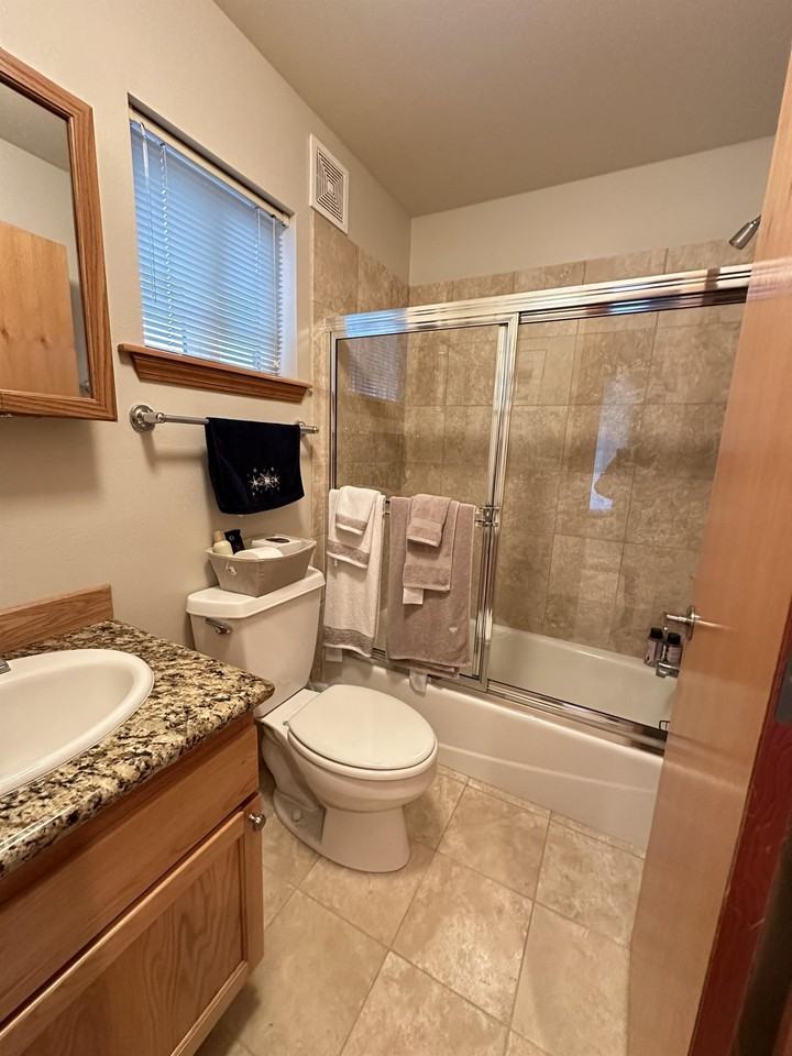 1499 Diamond Head Ave Sw #1 - Photo 7 of 27