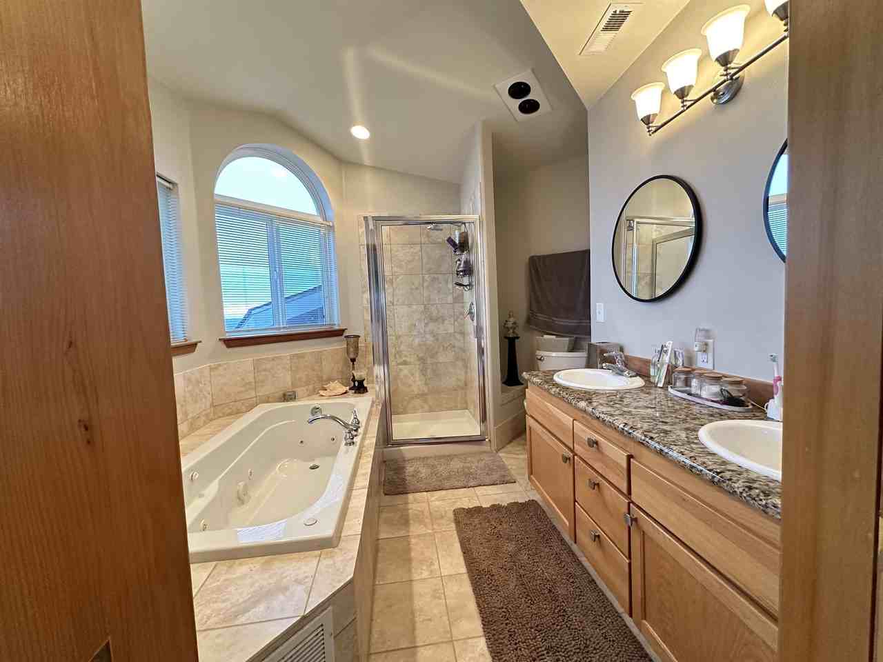 1499 Diamond Head Ave Sw #1 - Photo 5 of 27