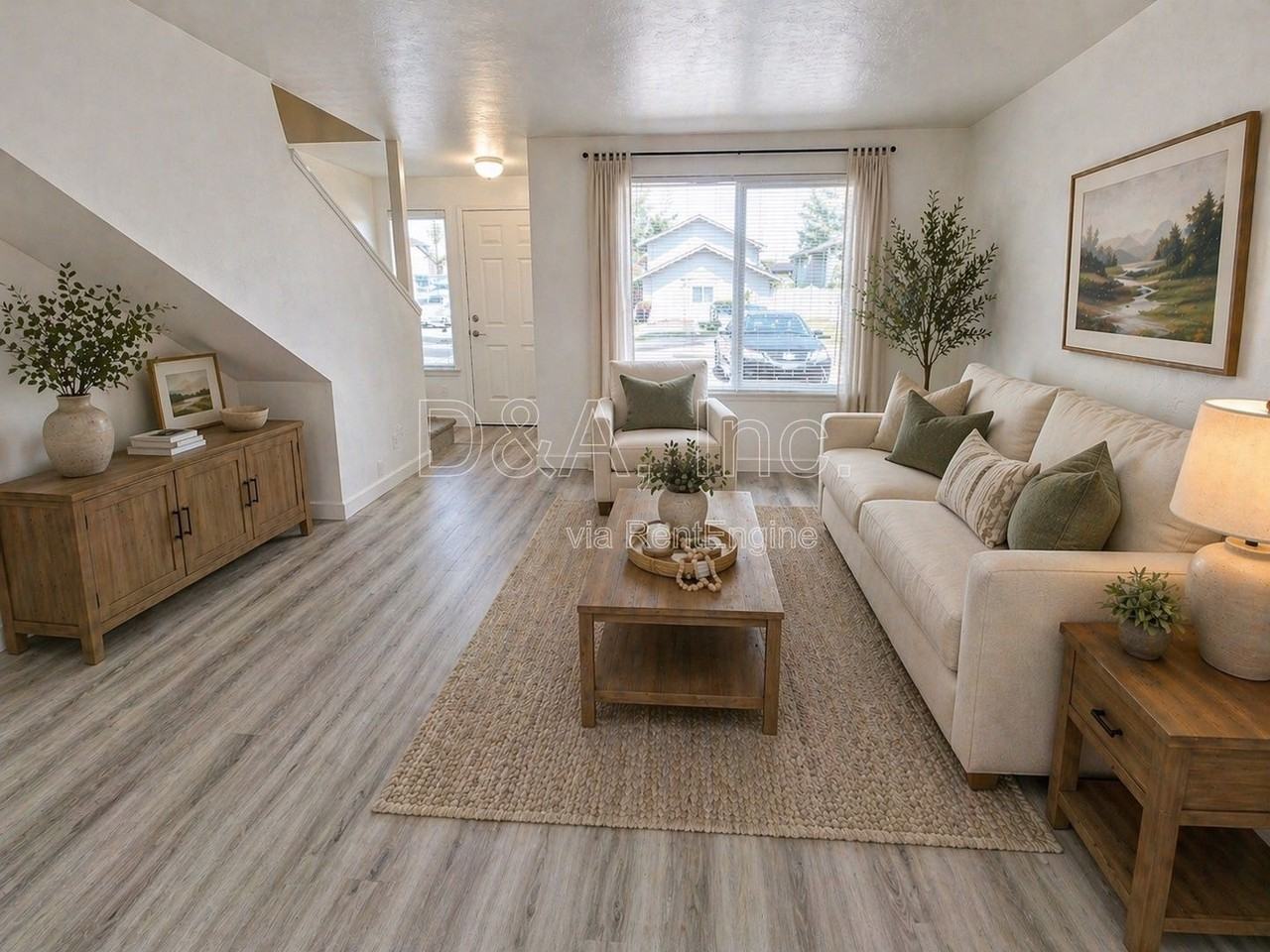 2567 Sw Pickford St #C - Photo 2 of 16