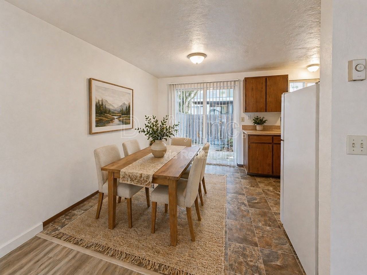 2567 Sw Pickford St #C - Photo 4 of 16