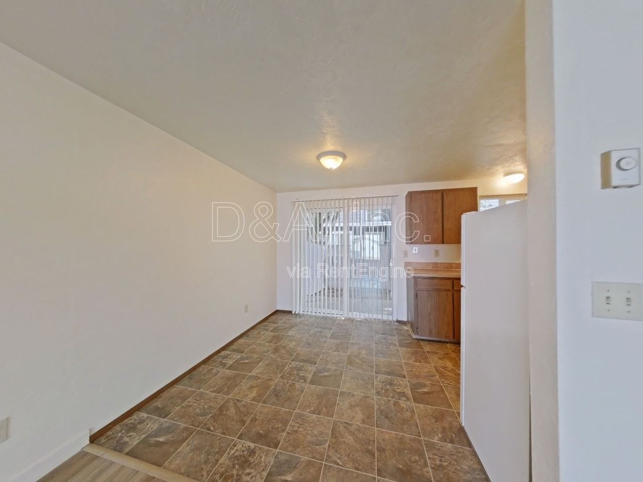 2567 Sw Pickford St #C - Photo 5 of 16