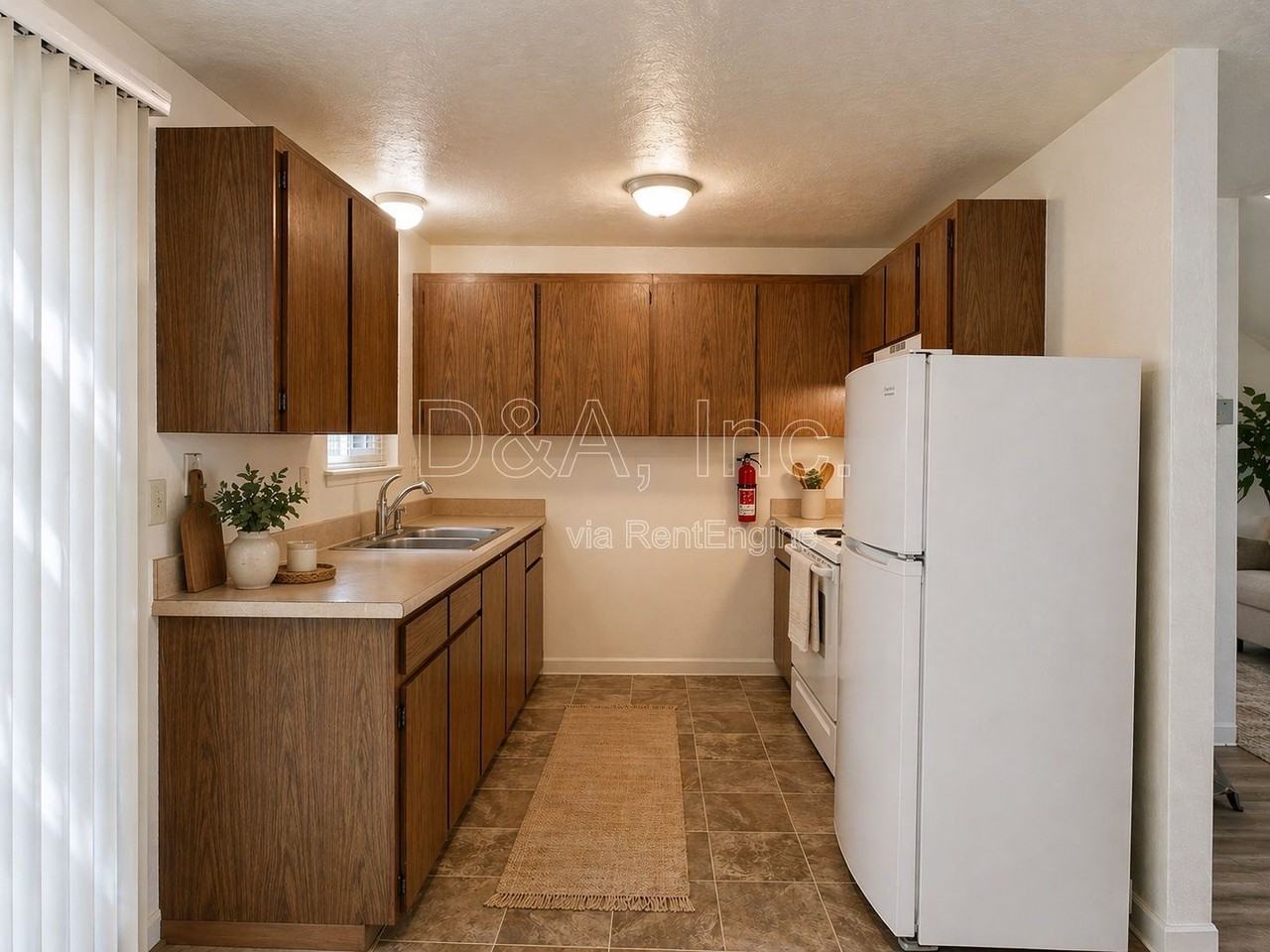 2567 Sw Pickford St #C - Photo 6 of 16