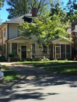 1617 Fountain Vw - Photo 1 of 1