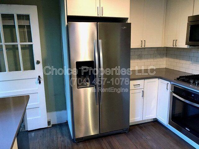 1617 Fountain Vw - Photo 3 of 9