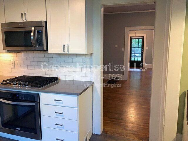 1617 Fountain Vw - Photo 4 of 9