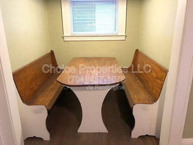 1617 Fountain Vw - Photo 5 of 9