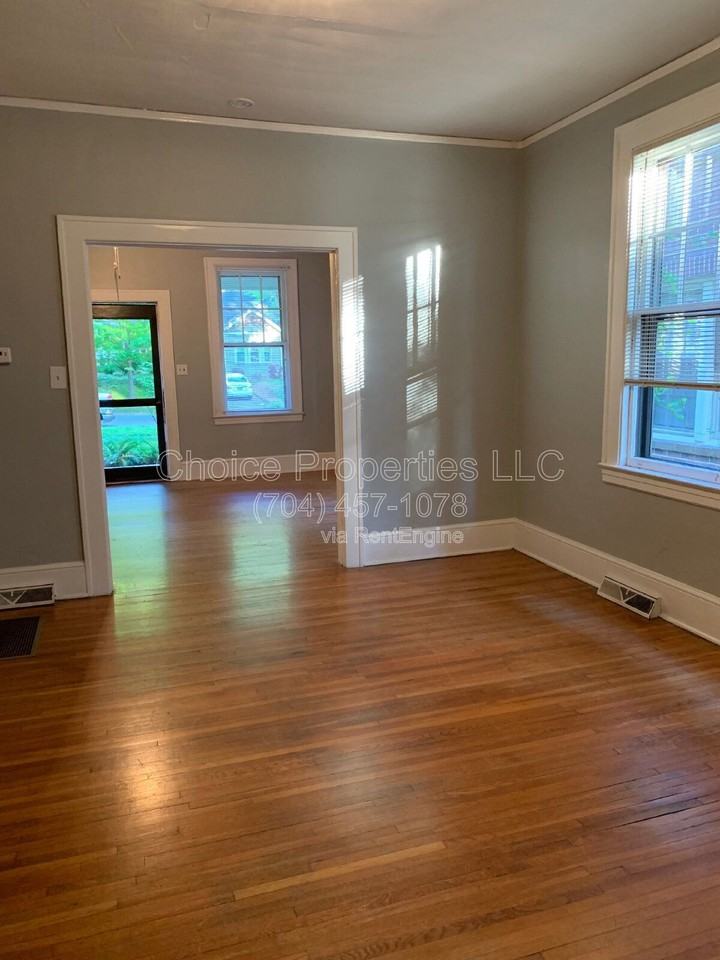 1617 Fountain Vw - Photo 6 of 9