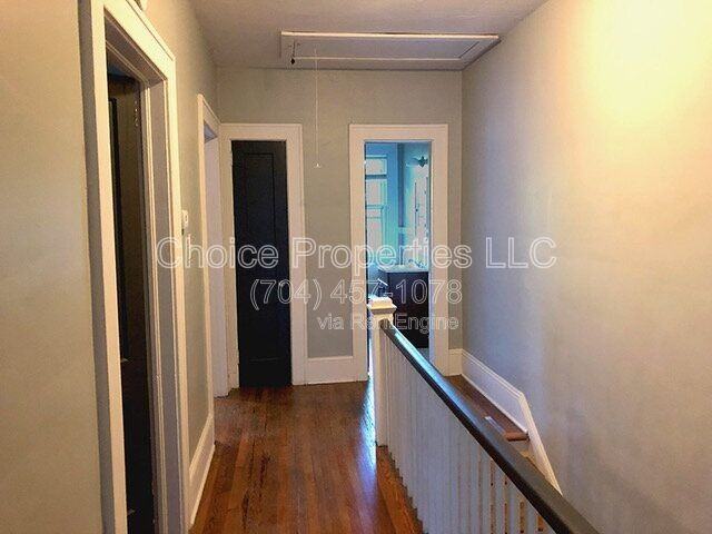 1617 Fountain Vw - Photo 7 of 9