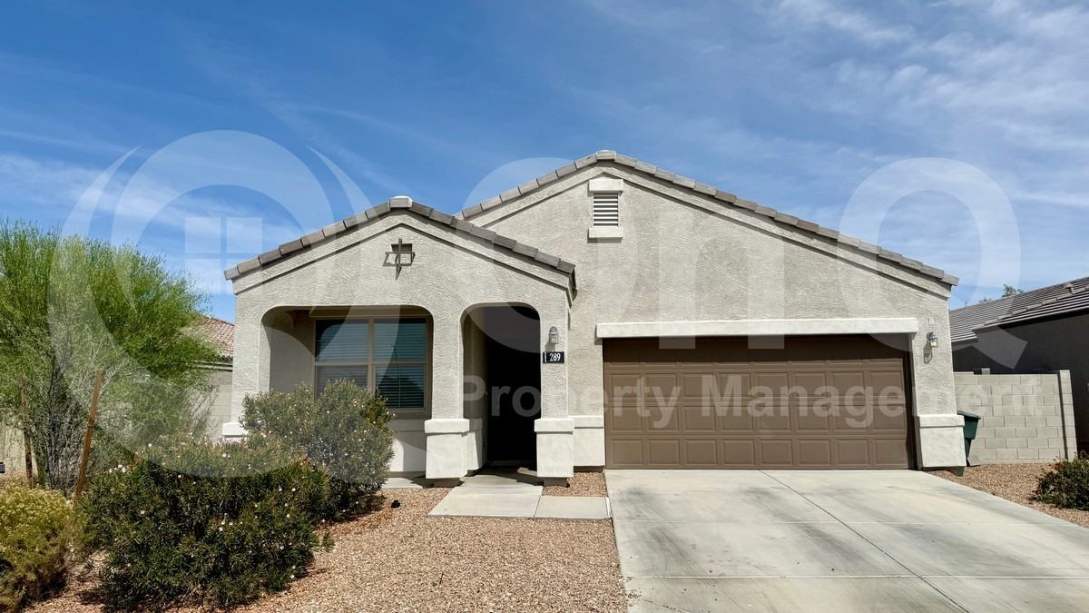 289 S Espada Trl - Photo 2 of 22