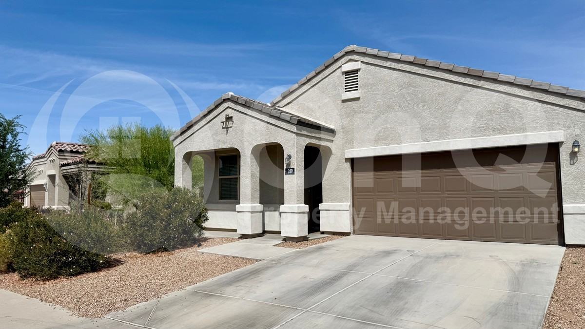 289 S Espada Trl - Photo 3 of 22