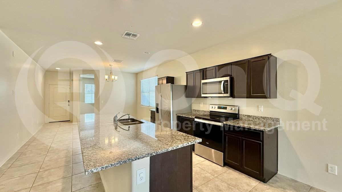 289 S Espada Trl - Photo 4 of 22