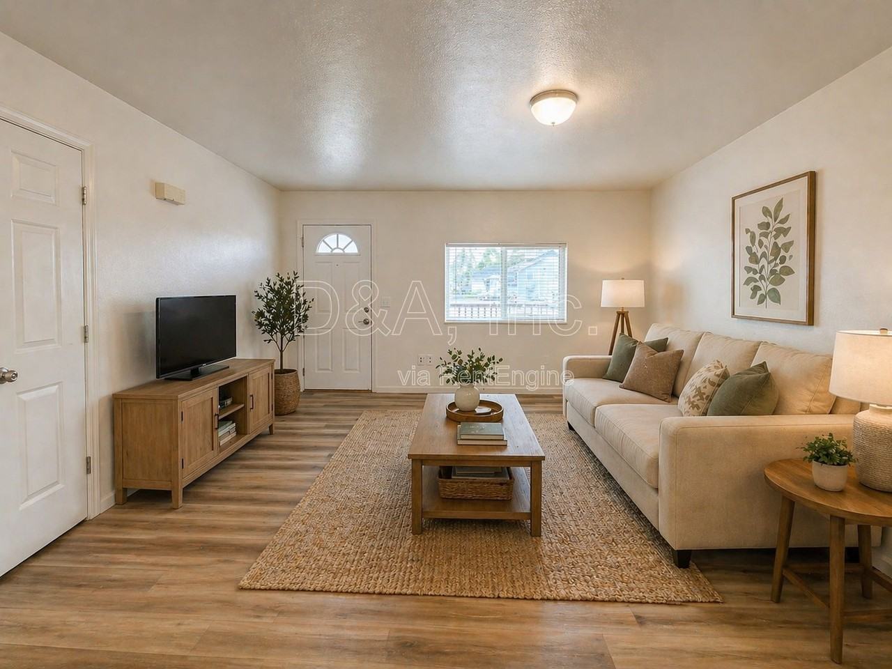 415 Se Mayberry Ave - Photo 2 of 19