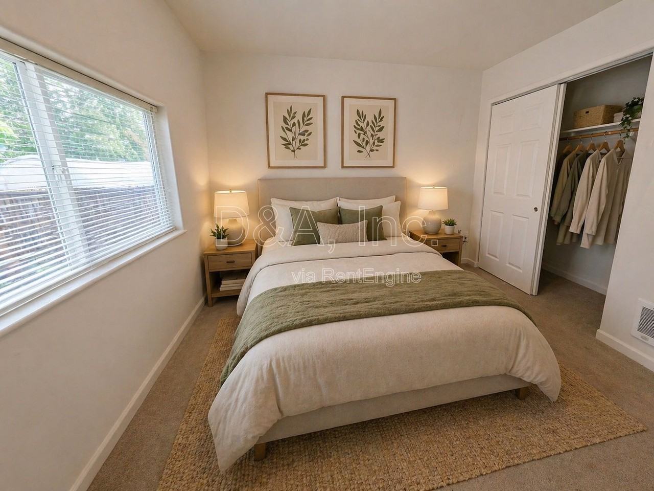 415 Se Mayberry Ave - Photo 7 of 19