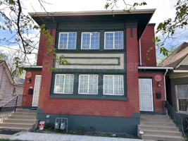 featured image of 2835 Grant Ave #1