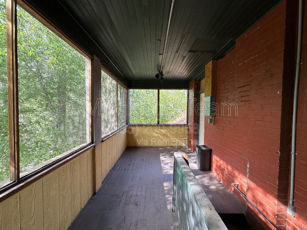 2835 Grant Ave #1 - Photo 2 of 15