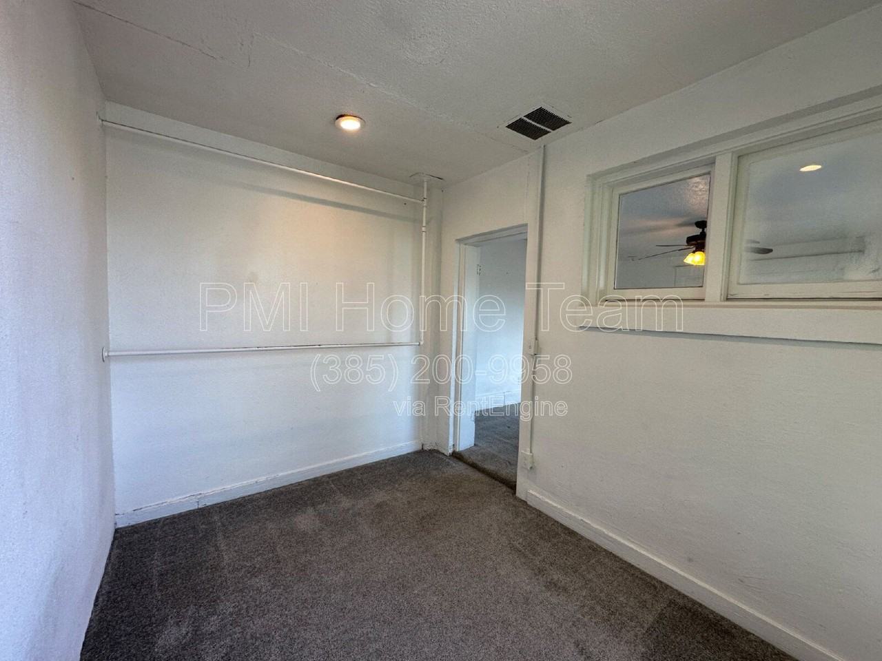 2835 Grant Ave #1 - Photo 3 of 15