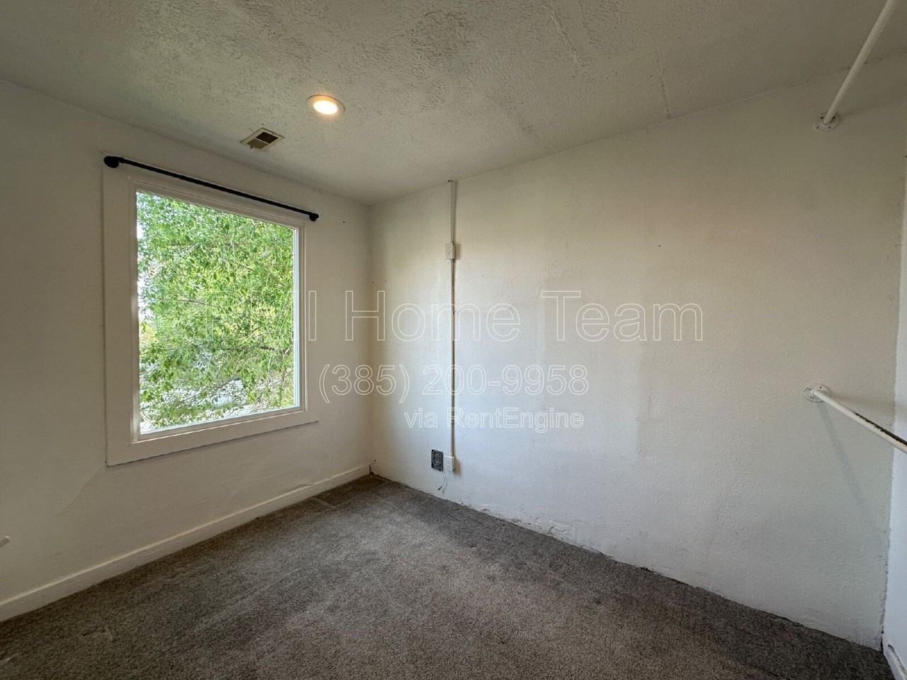 2835 Grant Ave #1 - Photo 4 of 15