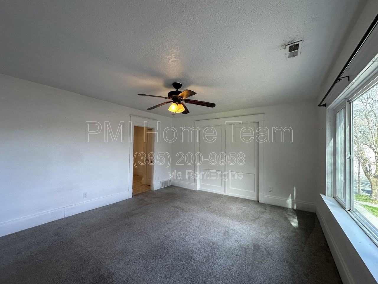 2835 Grant Ave #1 - Photo 5 of 15