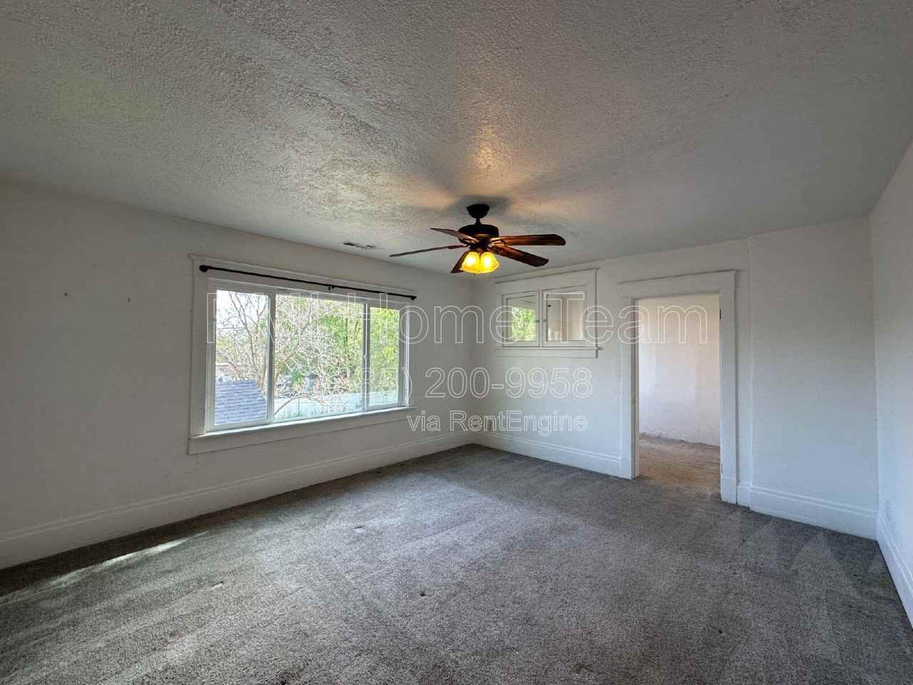 2835 Grant Ave #1 - Photo 6 of 15