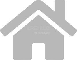 2931 Virginia Ave - Photo 1 of 1