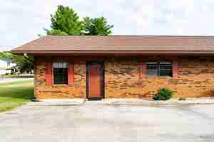featured image of 1828 Lively Rd