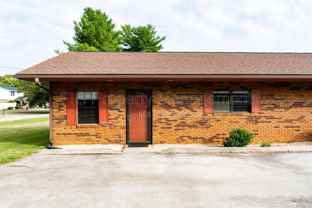 1828 Lively Rd - Photo 1 of 1