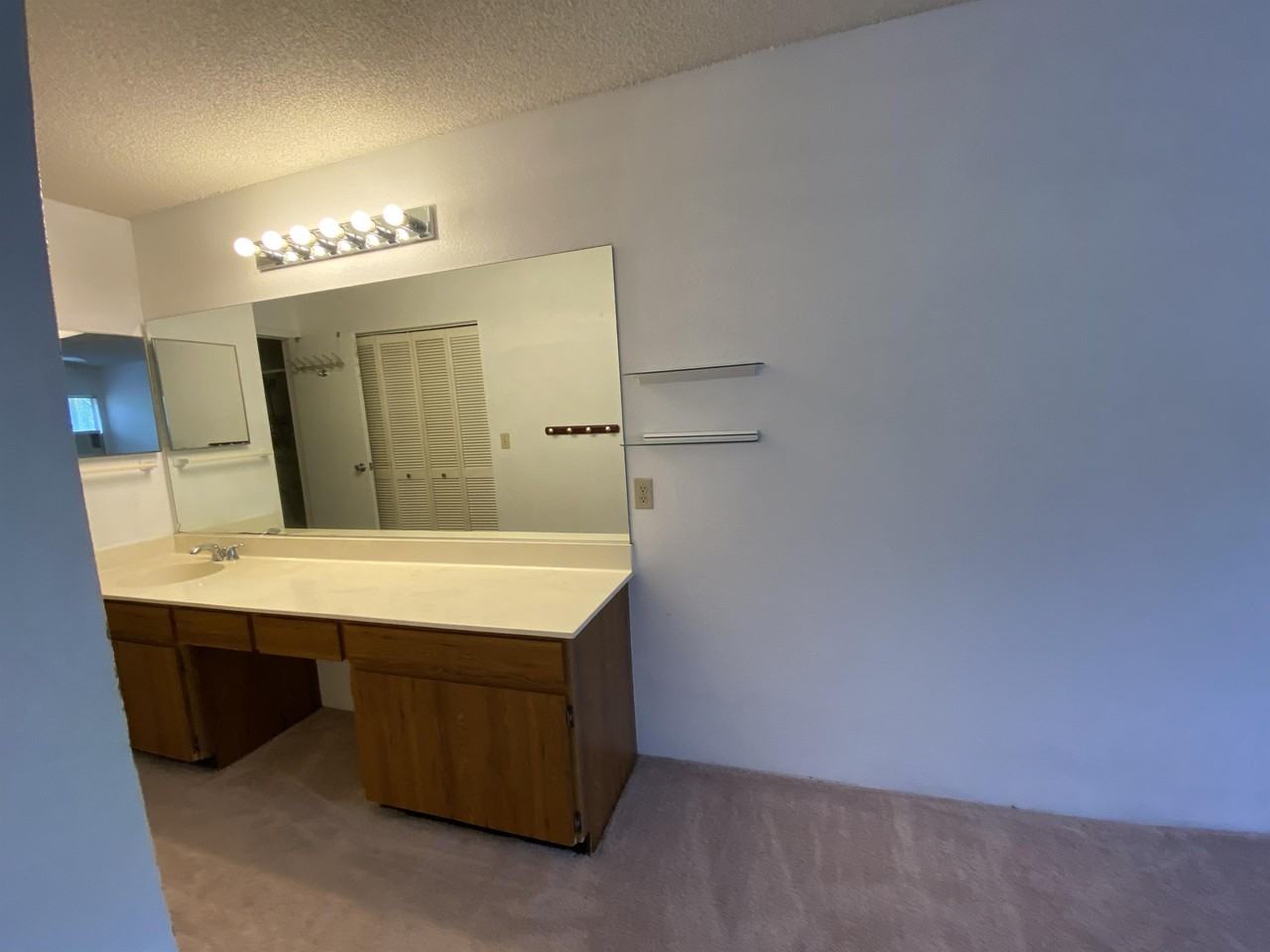 98-597 Kilinoe St #1 - Photo 2 of 6