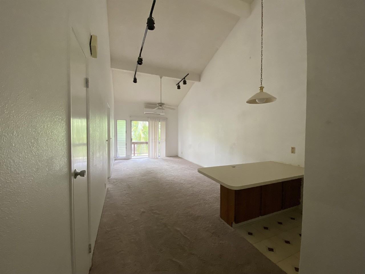 98-597 Kilinoe St #1 - Photo 6 of 6