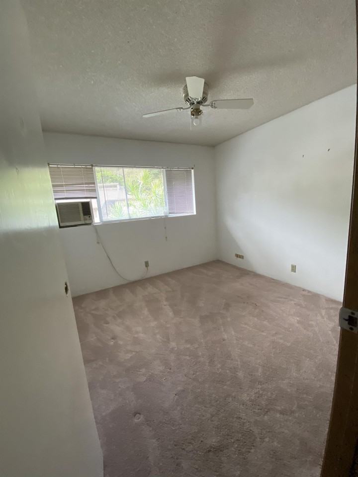 98-597 Kilinoe St #1 - Photo 4 of 6