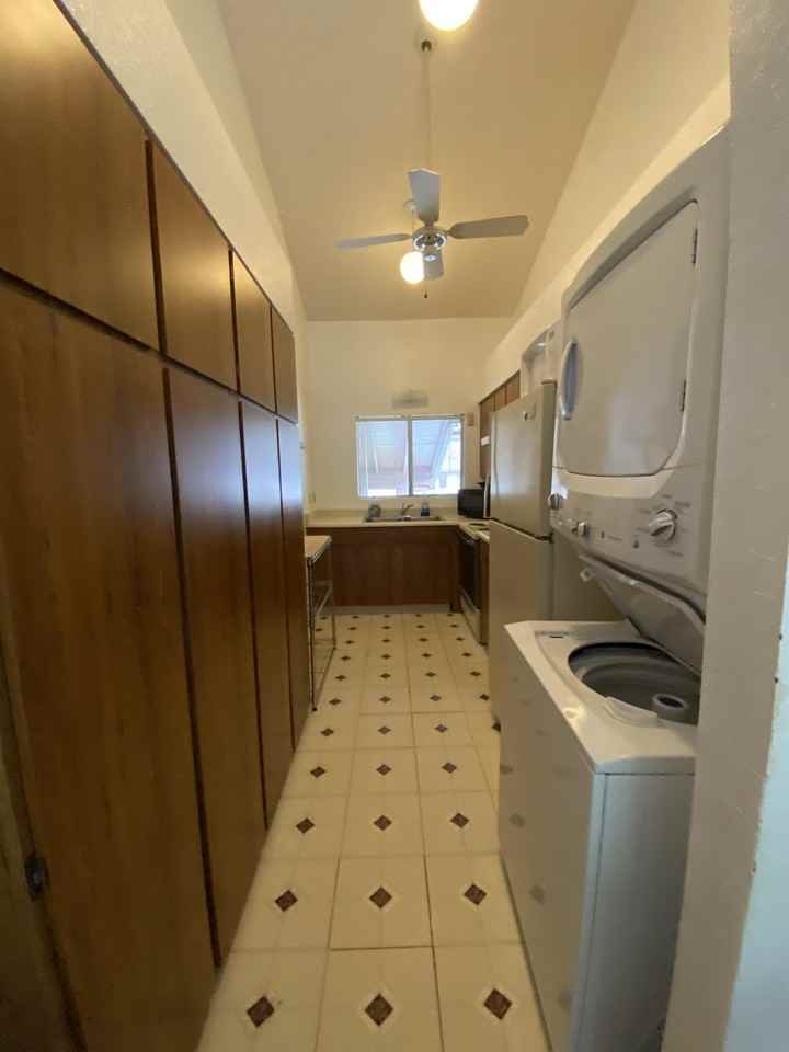 98-597 Kilinoe St #1 - Photo 3 of 6