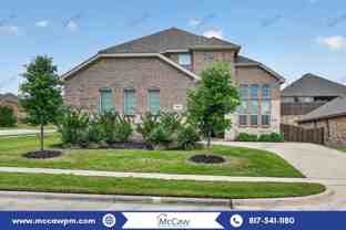 3668 Walnut Ridge Dr - Photo 1 of 1