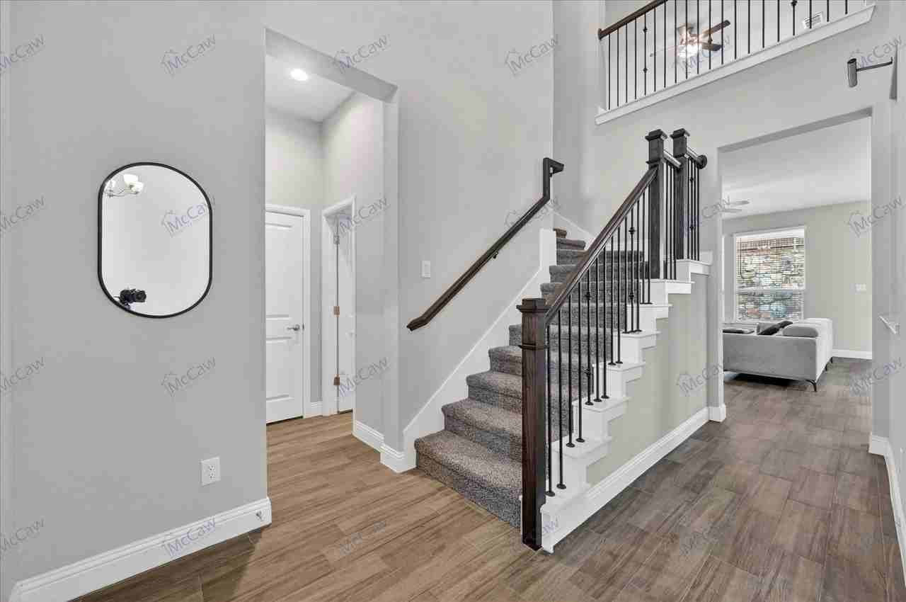 3668 Walnut Ridge Dr - Photo 4 of 29