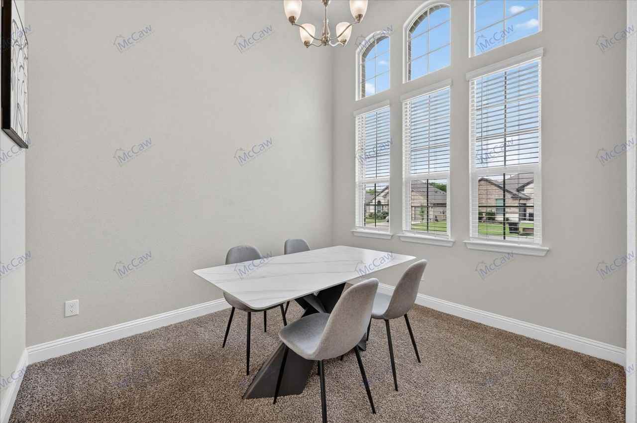 3668 Walnut Ridge Dr - Photo 5 of 29