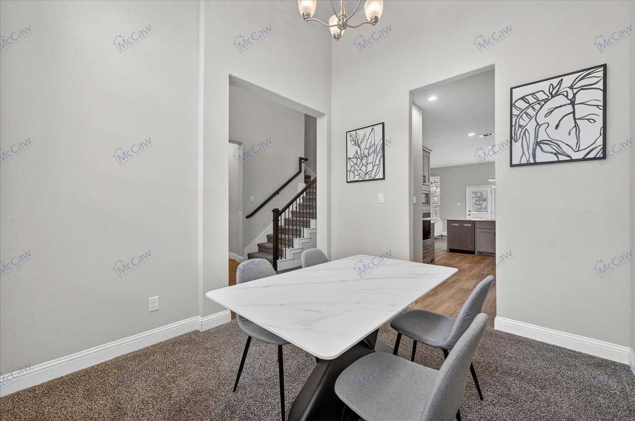 3668 Walnut Ridge Dr - Photo 6 of 29