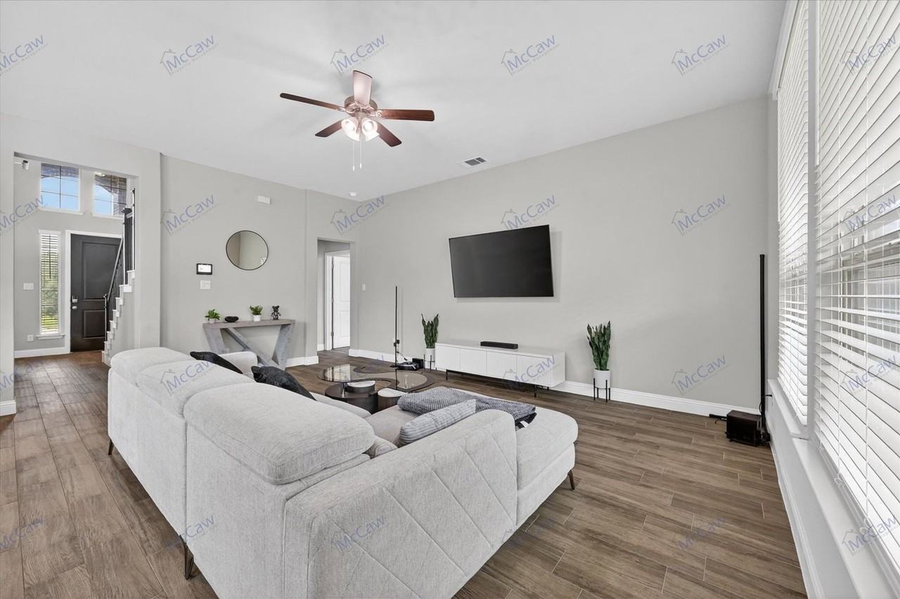 3668 Walnut Ridge Dr - Photo 7 of 29