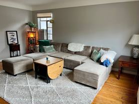 3522 Pembroke Ave #4 - Photo 1 of 1