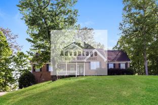 503 Sherwin Ct - Photo 1 of 1