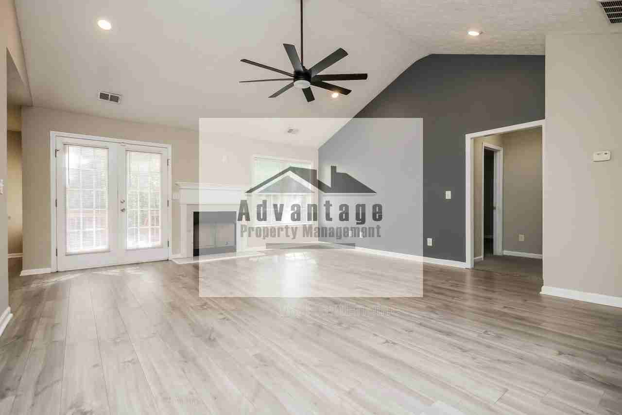 503 Sherwin Ct - Photo 3 of 17
