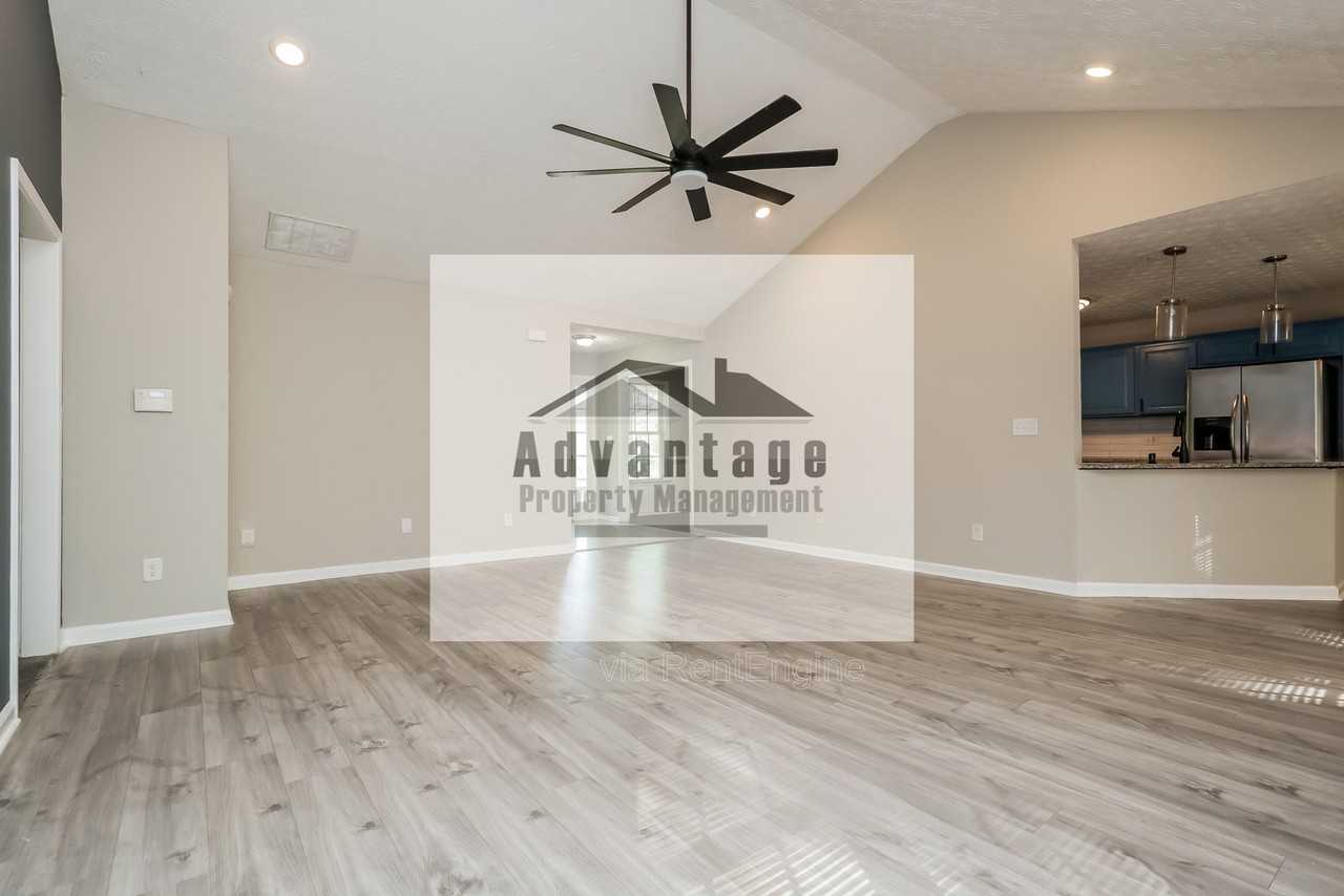 503 Sherwin Ct - Photo 4 of 17