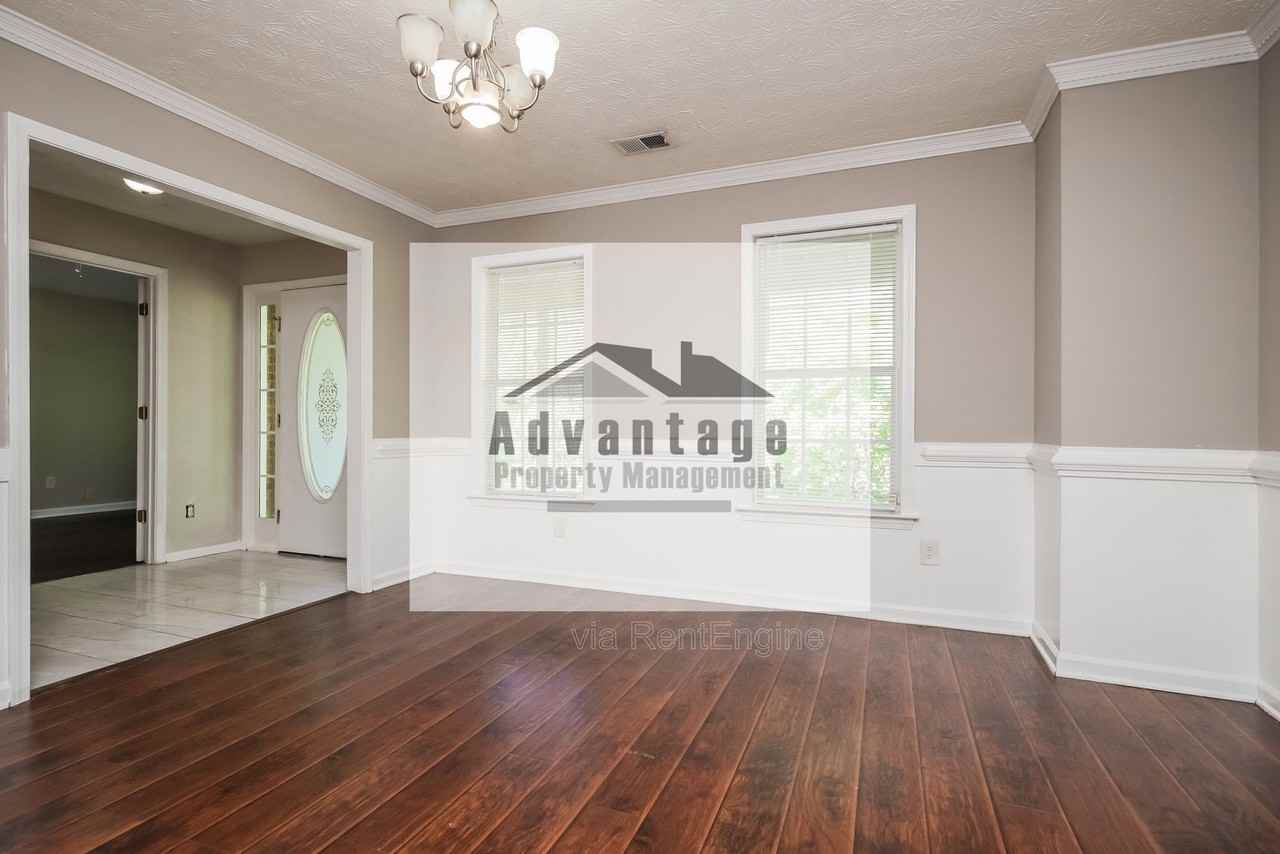 503 Sherwin Ct - Photo 5 of 17