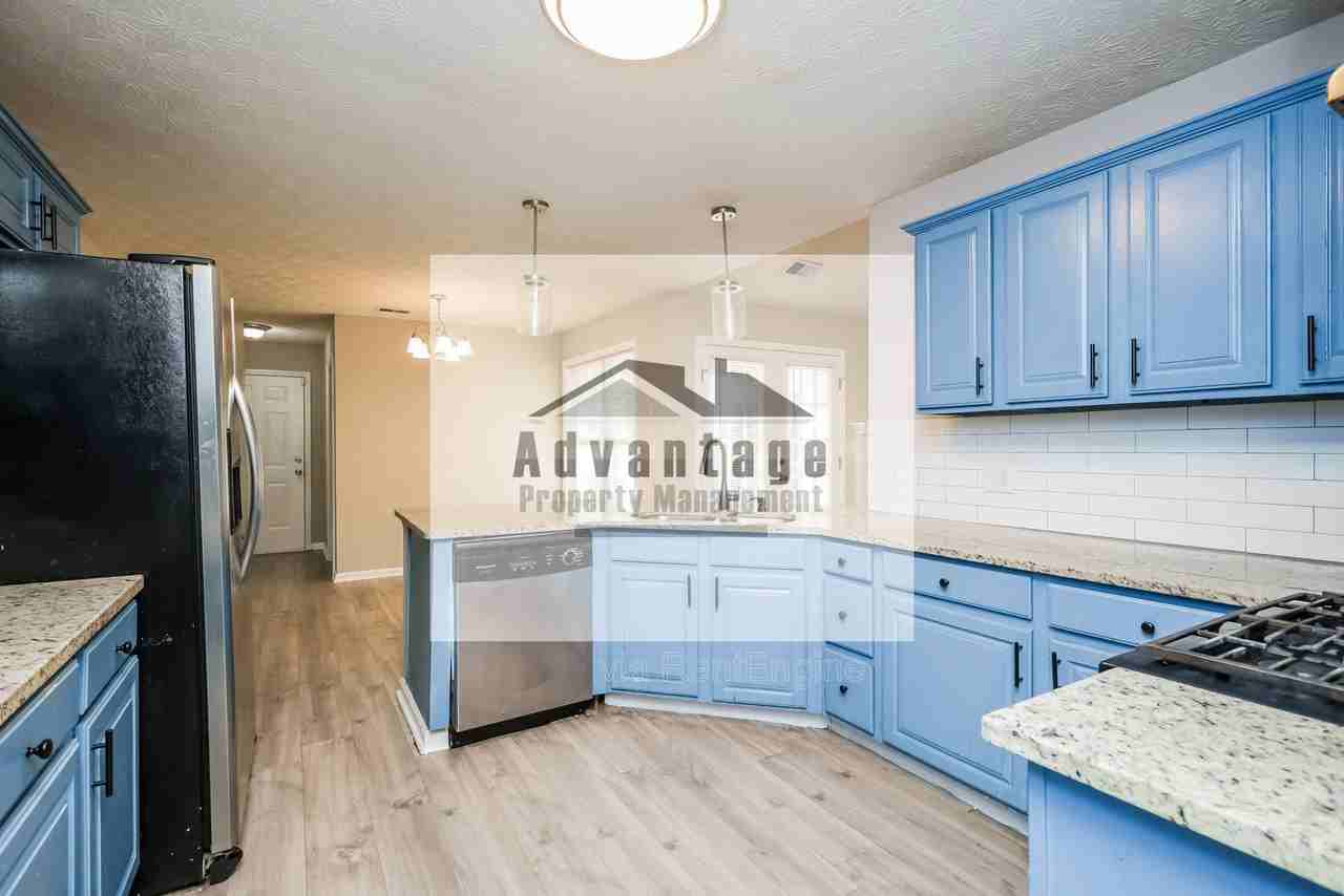 503 Sherwin Ct - Photo 7 of 17
