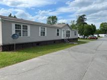 Pine Meadows Homes - Photo 1 of 1