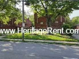 6330 Montgomery Rd - Photo 1 of 1