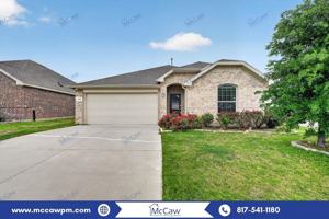 featured image of 6128 Fall Creek Ln