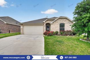 6128 Fall Creek Ln - Photo 1 of 1