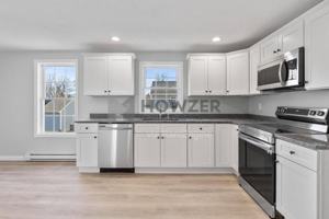 featured image of 108 High St #108C