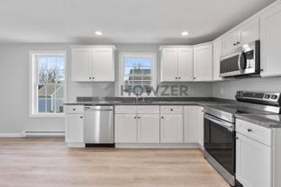 108 High St #108C - Photo 1 of 1